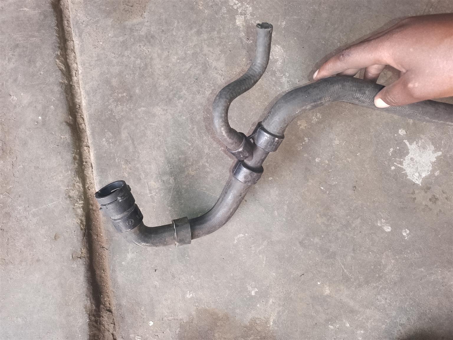 FORD•VOLVO RADIATOR HOSE FOR SALE DELIVERY AVAILABLE COUNTRY WIDE - Private Seller FORD•VOLVO RADIATOR HOSE FOR SALE DELIVERY AVAILABLE COUNTRY WIDE - Private Seller