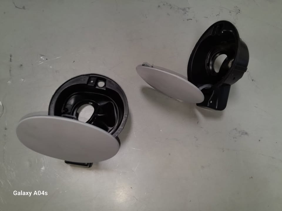VW POLO 6 FUEL FILTER COVER FOR SALE - Private Seller VW POLO 6 FUEL FILTER COVER FOR SALE - Private Seller