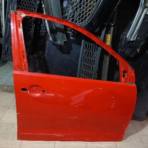 polo vivo door - Private Seller polo vivo door - Private Seller