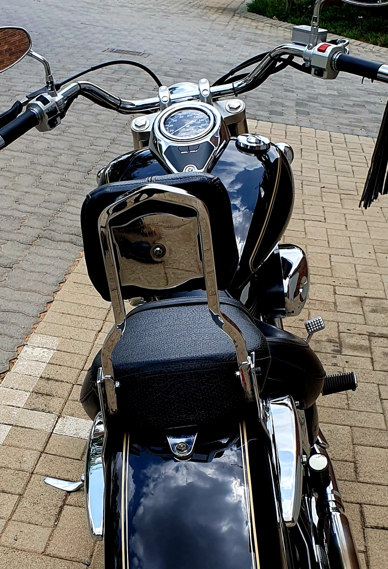 Preloaded Image 12