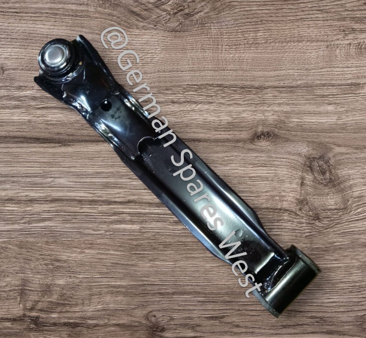 CHEV SPARK 1 AND 2 NEW CONTROL ARM FOR SALE - Private Seller