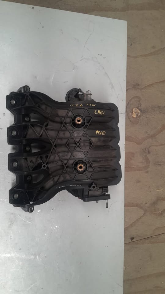CHEVROLET AVEO AIR INTAKE FILER FOR SALE - Private Seller