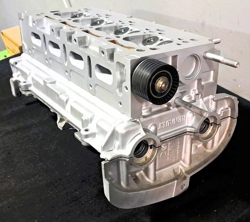 Preloaded Image 4