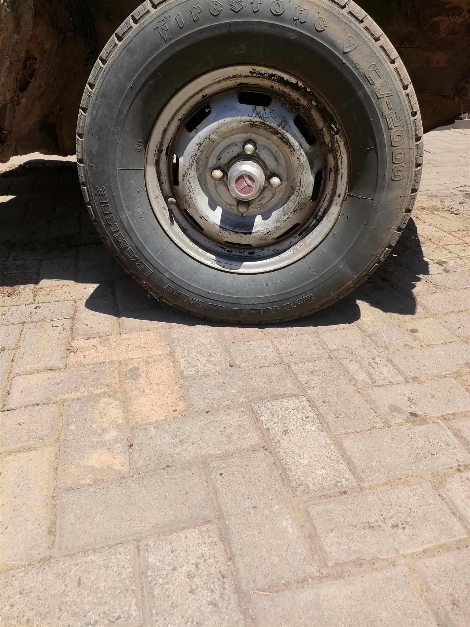 Toyota Cressida original rims for sale in a very good condition sale - Private Seller Toyota Cressida original rims for sale in a very good condition sale - Private Seller