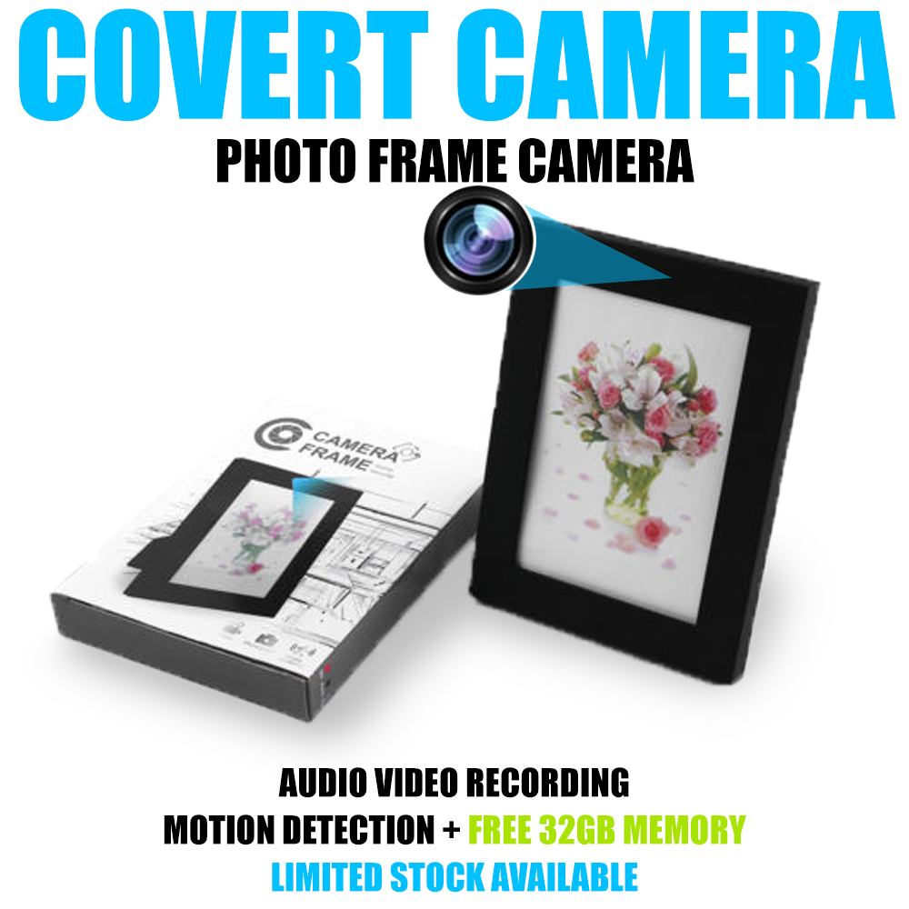 New Mini Cameras for Smartphones in Stock