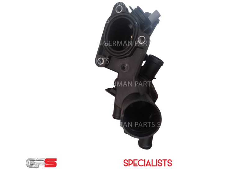 Polo 1.4 /1.6 thermostat - Private Seller Polo 1.4 /1.6 thermostat - Private Seller