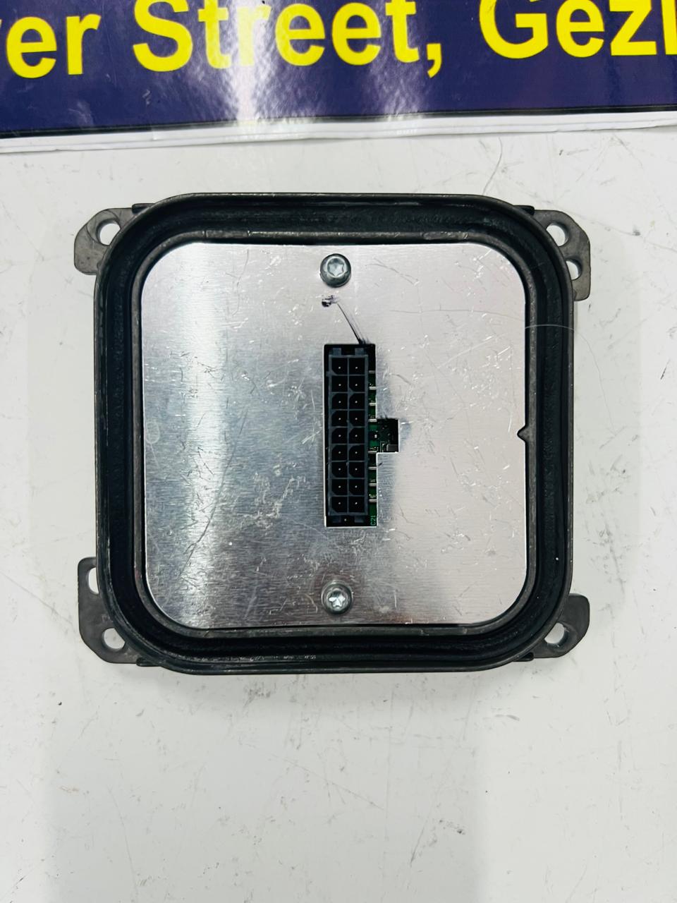 Preloaded Image 8