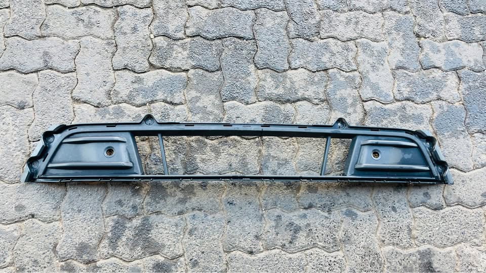 Ford Ranger Middle grill 2022 - Private Seller