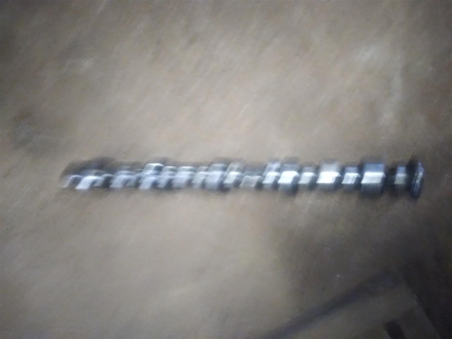 Mitsubishi 4g63 camshaft sale - Private Seller