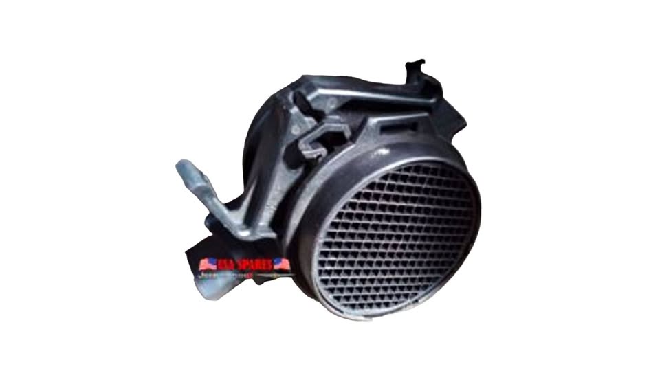 Jeep Cherokee 2.8 CRD Mass Air Flow Sensor - Private Seller Jeep Cherokee 2.8 CRD Mass Air Flow Sensor - Private Seller