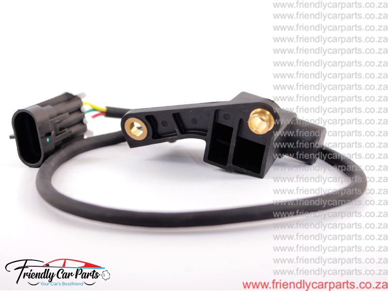 Opel Astra 1.4 1.6 Corsa 1.4 1.6 Tigra 1.4 1.6 Zafira 1.6 Camshaft Sensor - Private Seller Opel Astra 1.4 1.6 Corsa 1.4 1.6 Tigra 1.4 1.6 Zafira 1.6 Camshaft Sensor - Private Seller
