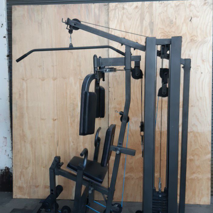67 Comfortable Second hand home gym equipment for sale in gauteng 