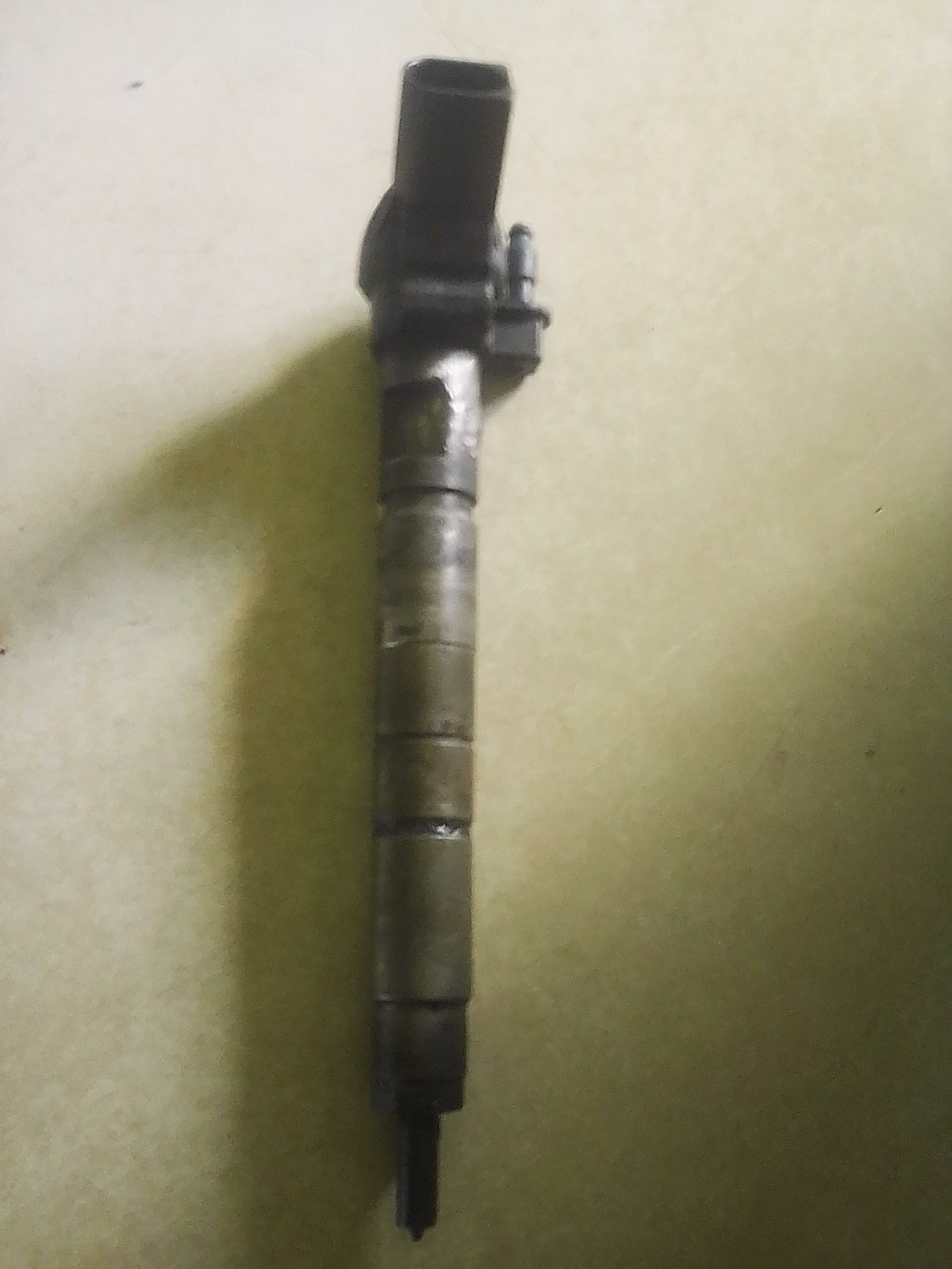 Preloaded Image 3
