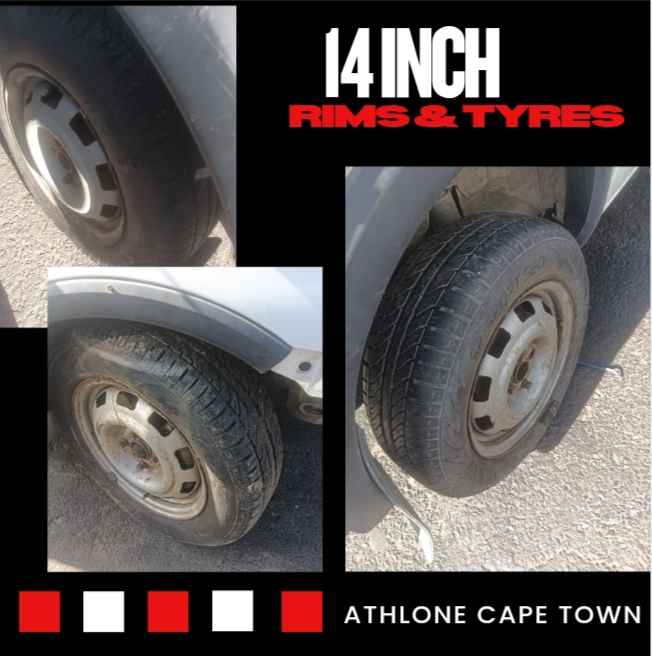 Now Stripping 1.4 Opel Gamma utility - Private Seller Now Stripping 1.4 Opel Gamma utility - Private Seller