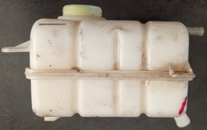 Chev Aveo 1.6 Used Expansion Tank - Private Seller Chev Aveo 1.6 Used Expansion Tank - Private Seller