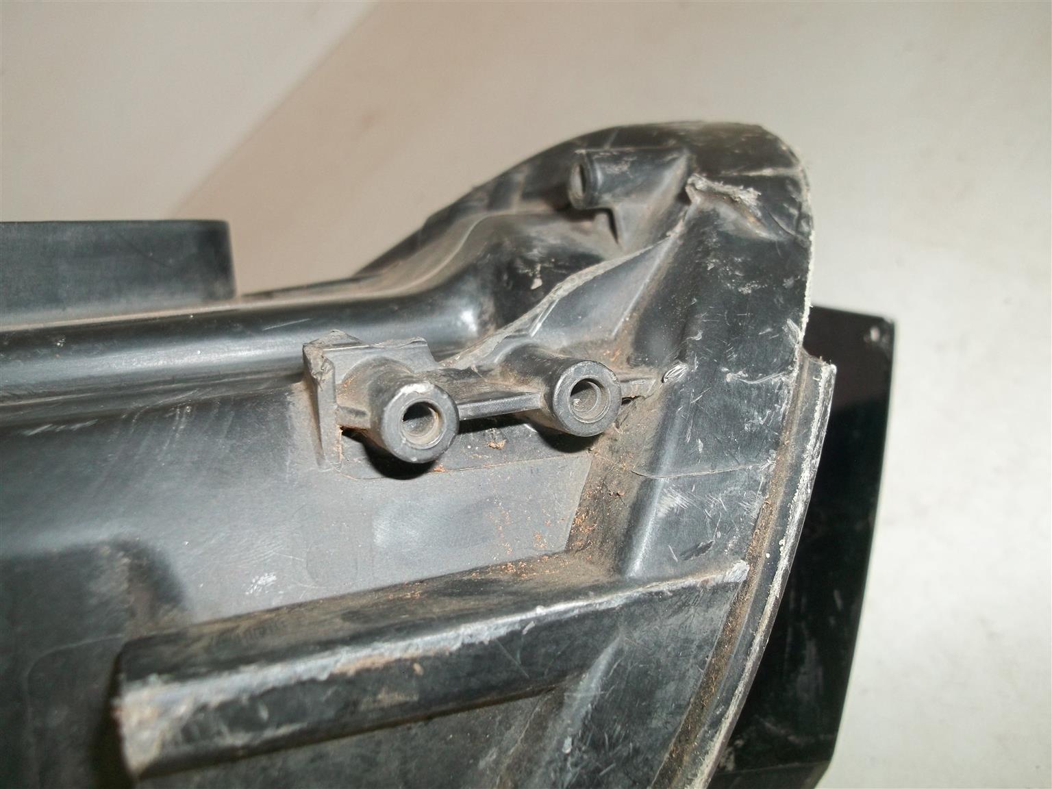 Preloaded Image 3