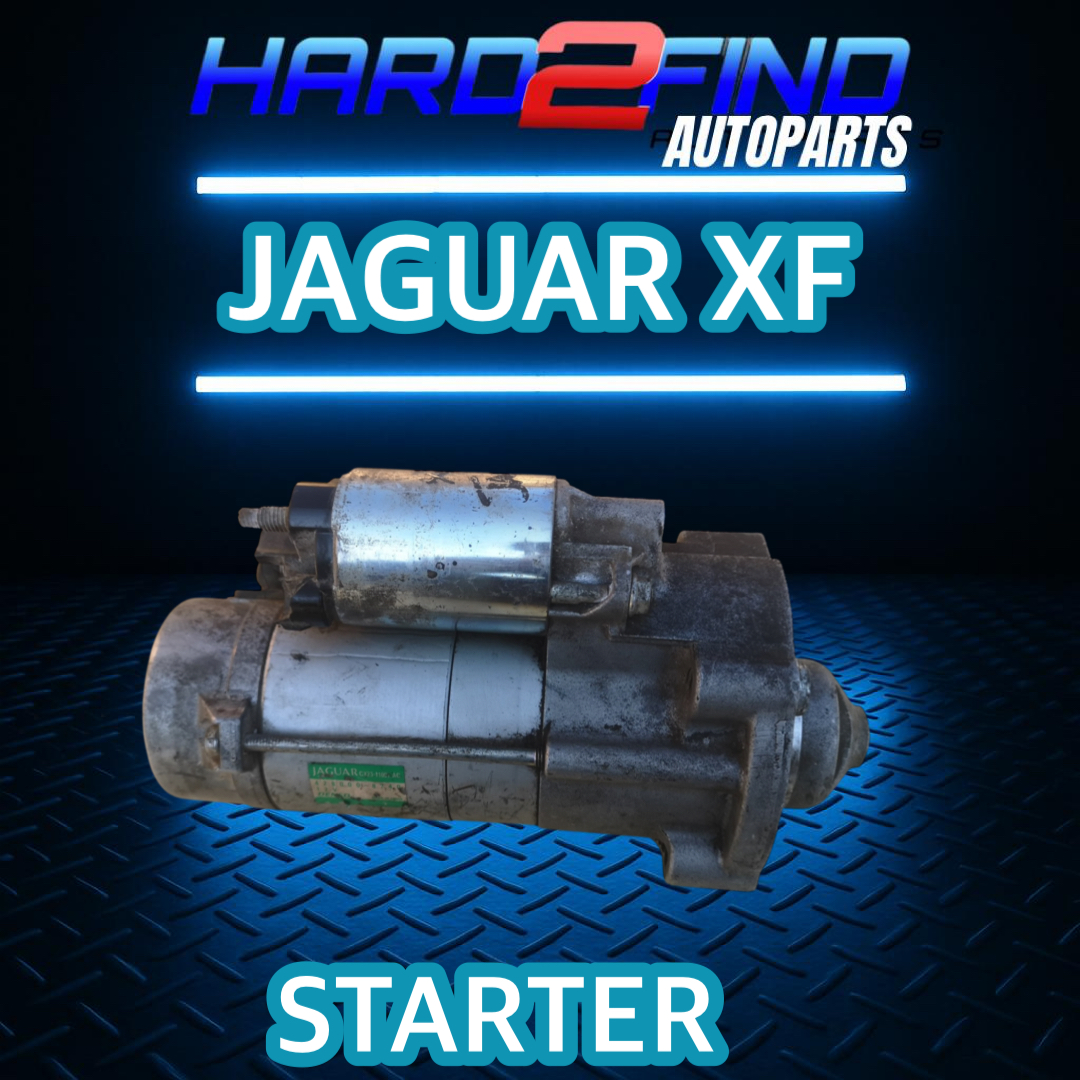 Wide Selection of Jaguar XF Parts For Sale - Private Seller Wide Selection of Jaguar XF Parts For Sale - Private Seller