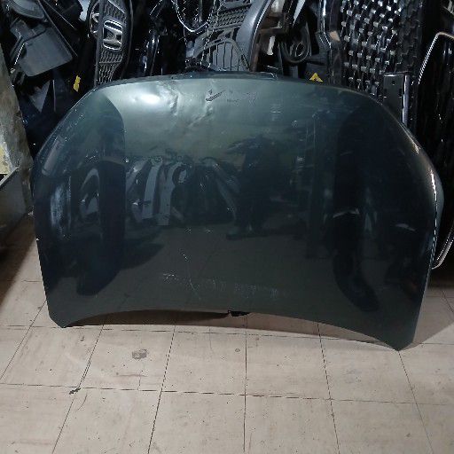 kia sonet bonnet - Private Seller kia sonet bonnet - Private Seller