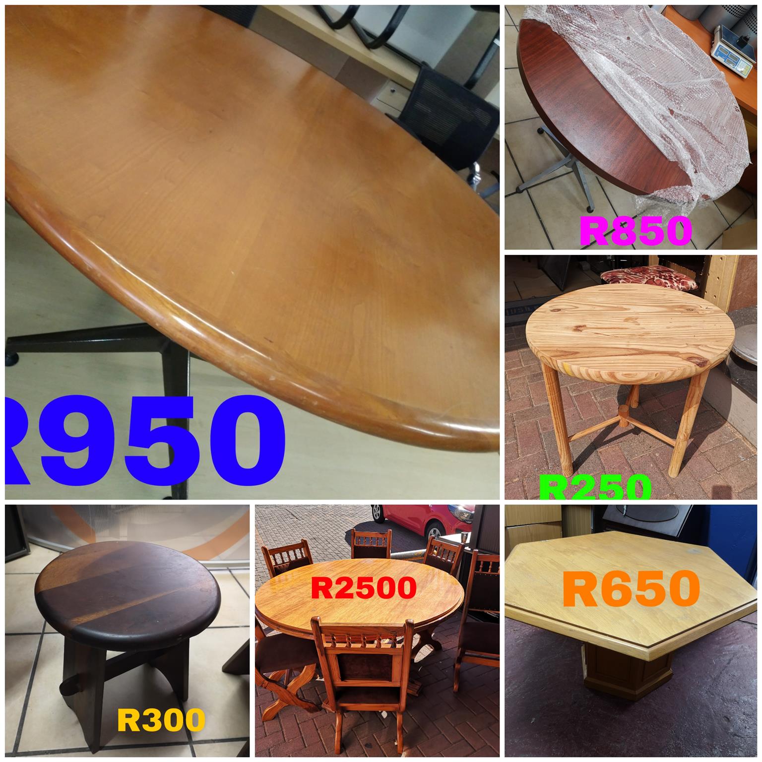 Second Hand Furniture In Durban Olx at Wanda Ong blog