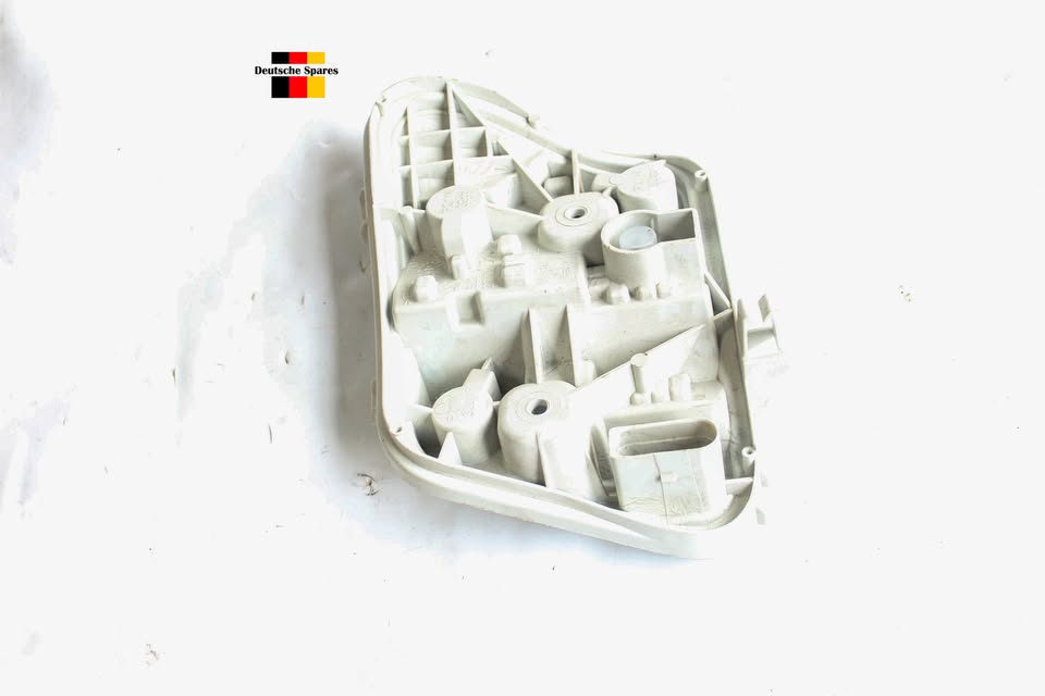 VW & AUDI LEFT TAIL LIGHT BULB HOLDER OEM:8P4945257 - Private Seller VW & AUDI LEFT TAIL LIGHT BULB HOLDER OEM:8P4945257 - Private Seller
