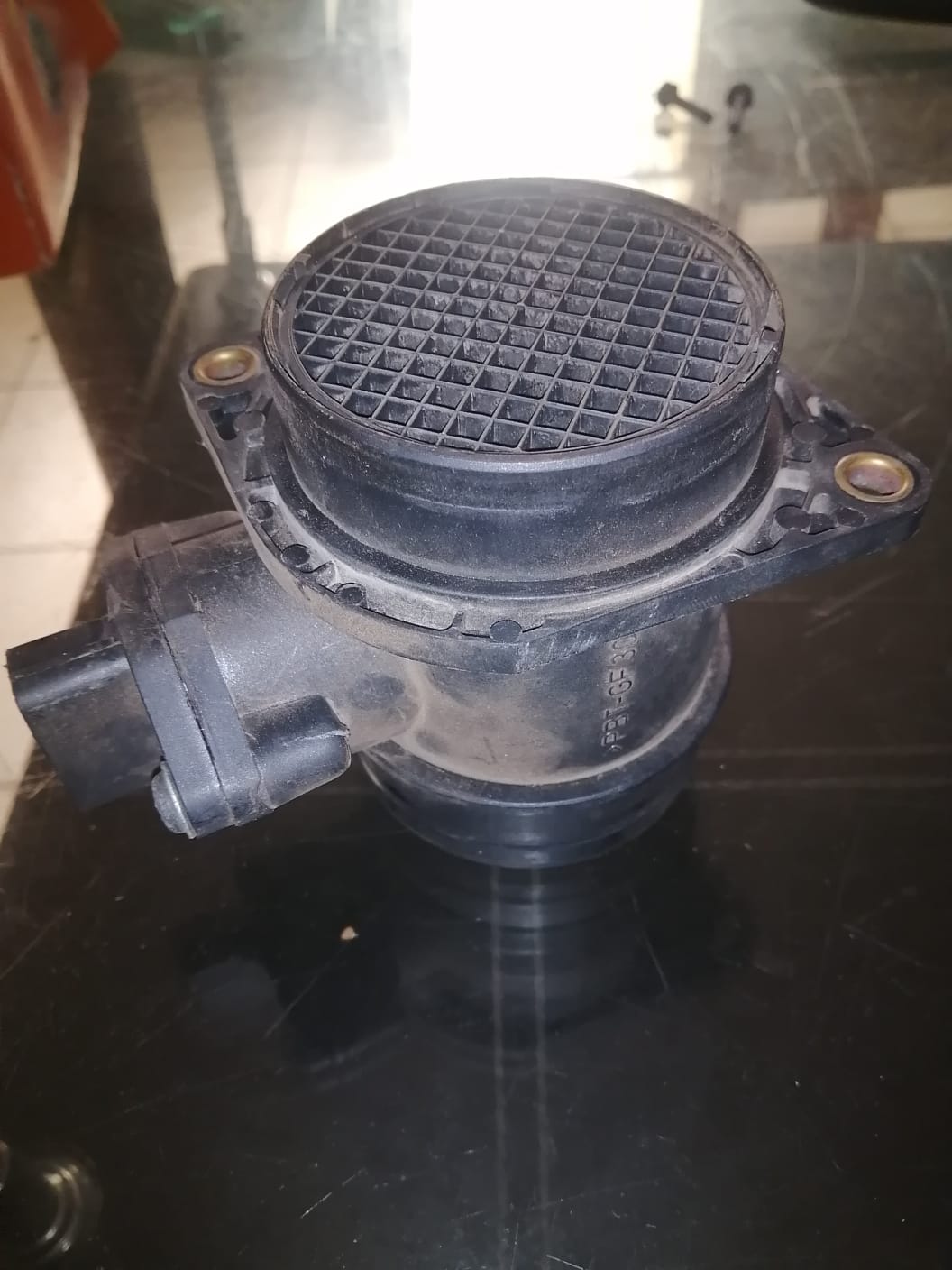 Audi A3 1.8 20valve airflow sensor - Private Seller Audi A3 1.8 20valve airflow sensor - Private Seller