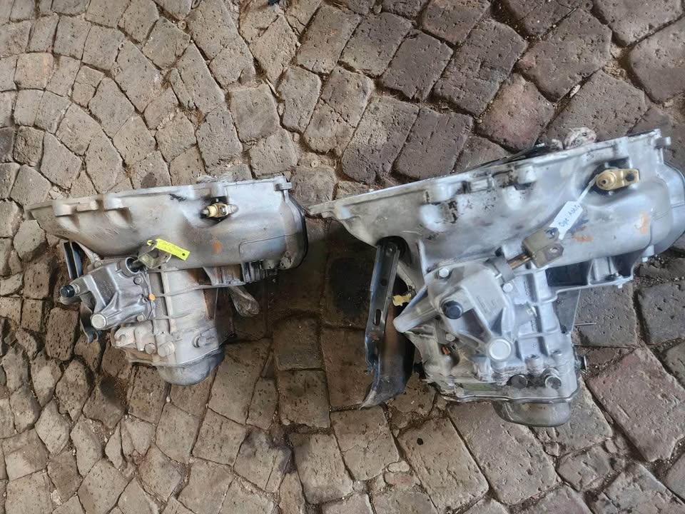 1998 Opel Astra 1.6ie gearbox available - Private Seller 1998 Opel Astra 1.6ie gearbox available - Private Seller