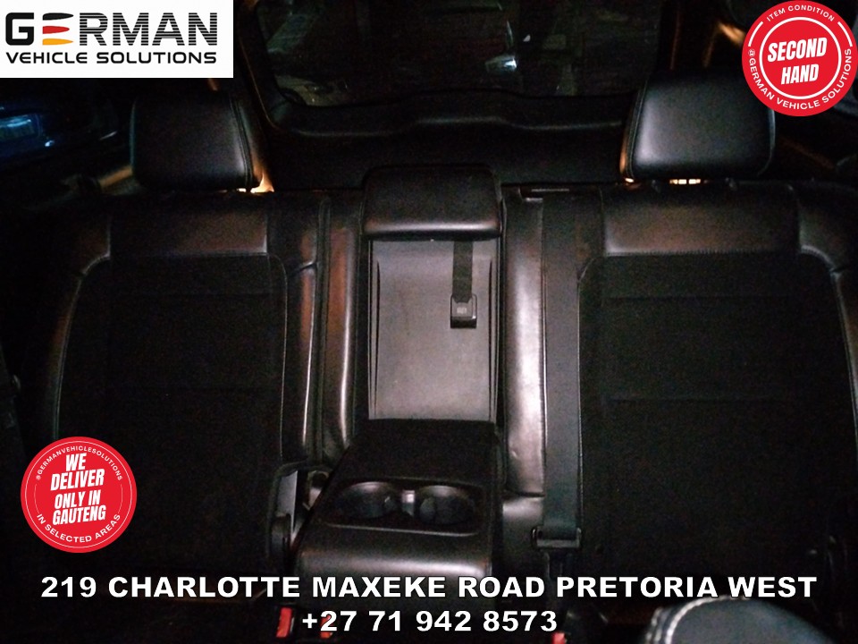 Jeep SRT car seats interior parts for sale used - Private Seller Jeep SRT car seats interior parts for sale used - Private Seller