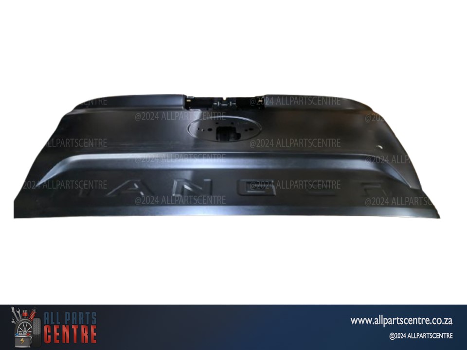 Ford Ranger tailgate for sale – new - Private Seller