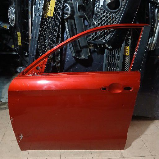 haval h2 door - Private Seller