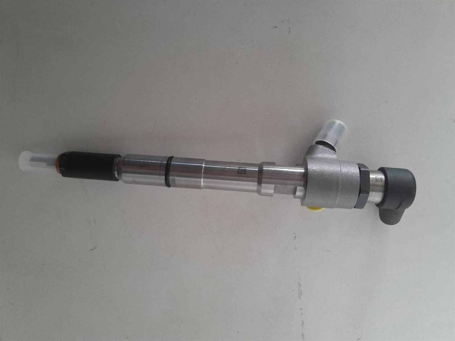 vw polo 1.6 tdi injector cay FOR SALE - Private Seller