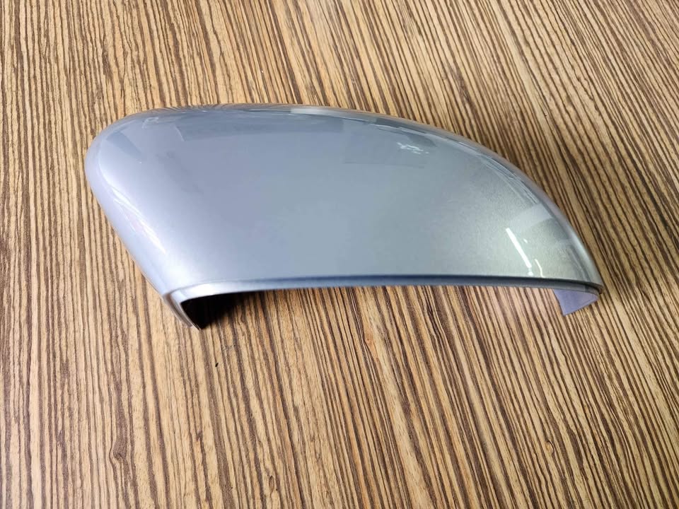 FORD FOCUS MK3 MIRROR COVER - RHS - Private Seller