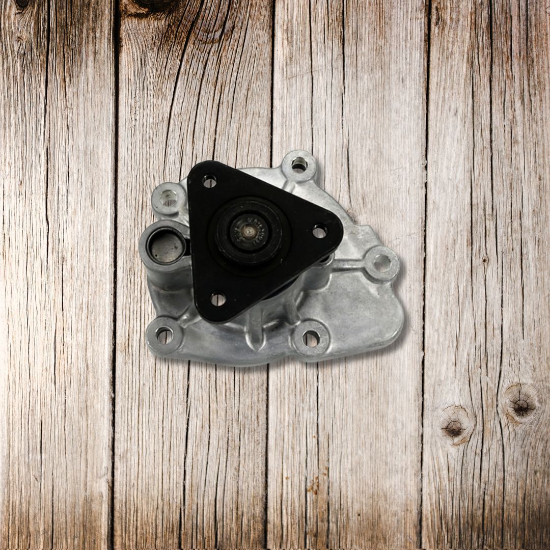 Jeep,Dodge & Chrysler Waterpumps - Private Seller