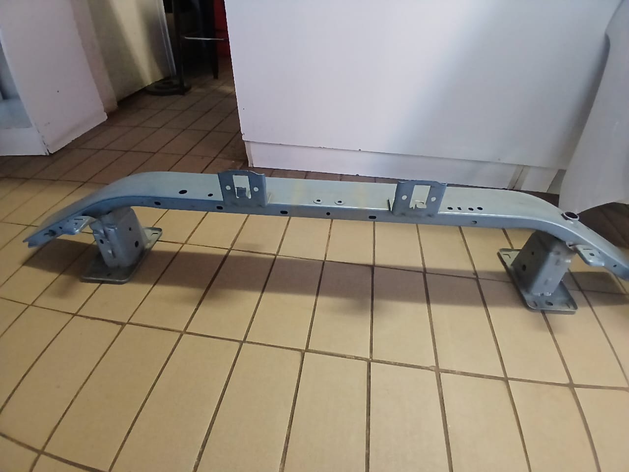 2022 HAVAL JOLION FRONT STIFFENER - Private Seller 2022 HAVAL JOLION FRONT STIFFENER - Private Seller