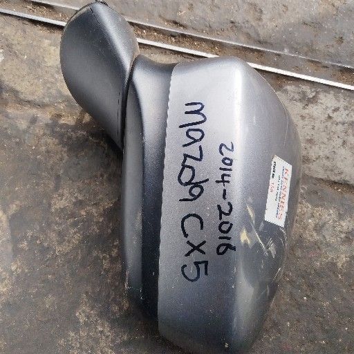 mazda cx5 side mirror - Private Seller