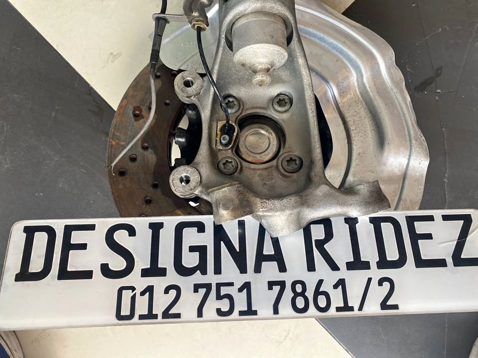 BMW F80 M3, F82, F87, WHEEL CARRIER, AVAILABLE. - Private Seller BMW F80 M3, F82, F87, WHEEL CARRIER, AVAILABLE. - Private Seller