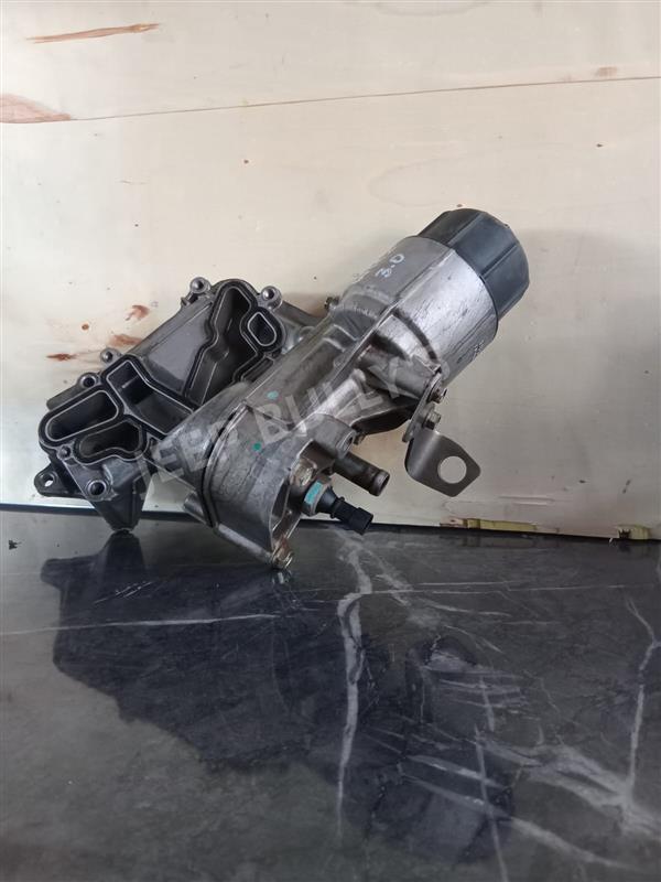 3.0 Oil Coolers Available | Jeep Grand Cherokee WK2 | Spares You Can Trust - Private Seller 3.0 Oil Coolers Available | Jeep Grand Cherokee WK2 | Spares You Can Trust - Private Seller