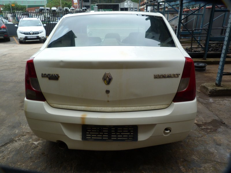 Preloaded Image 5