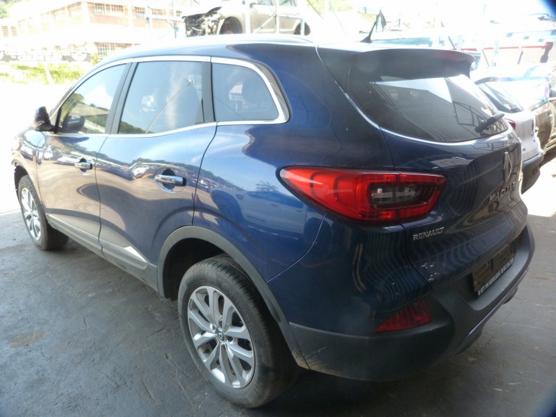 Preloaded Image 4