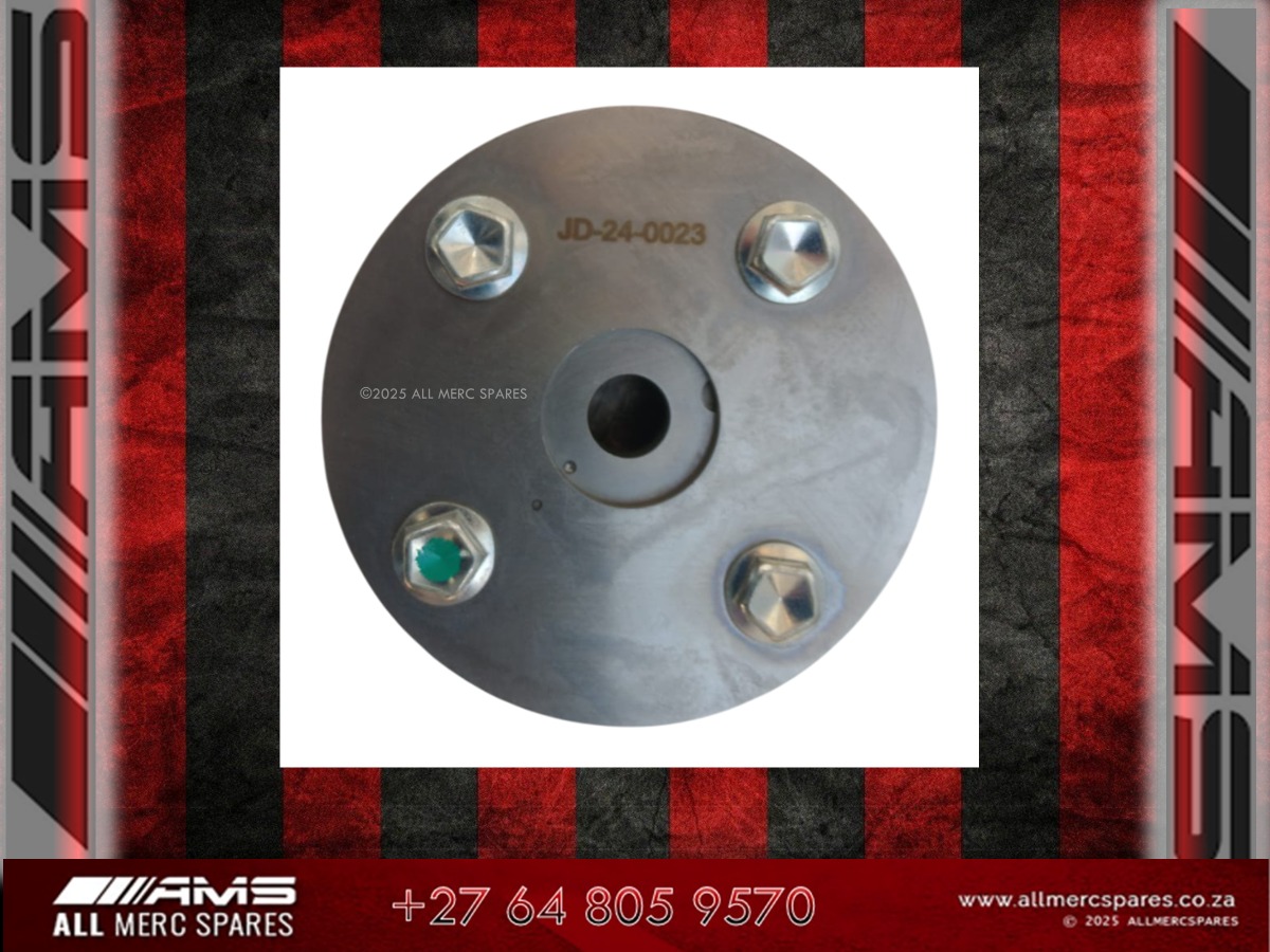 New Toyota 3ZZ / 4ZZ Cam Gear – In Stock! - Private Seller