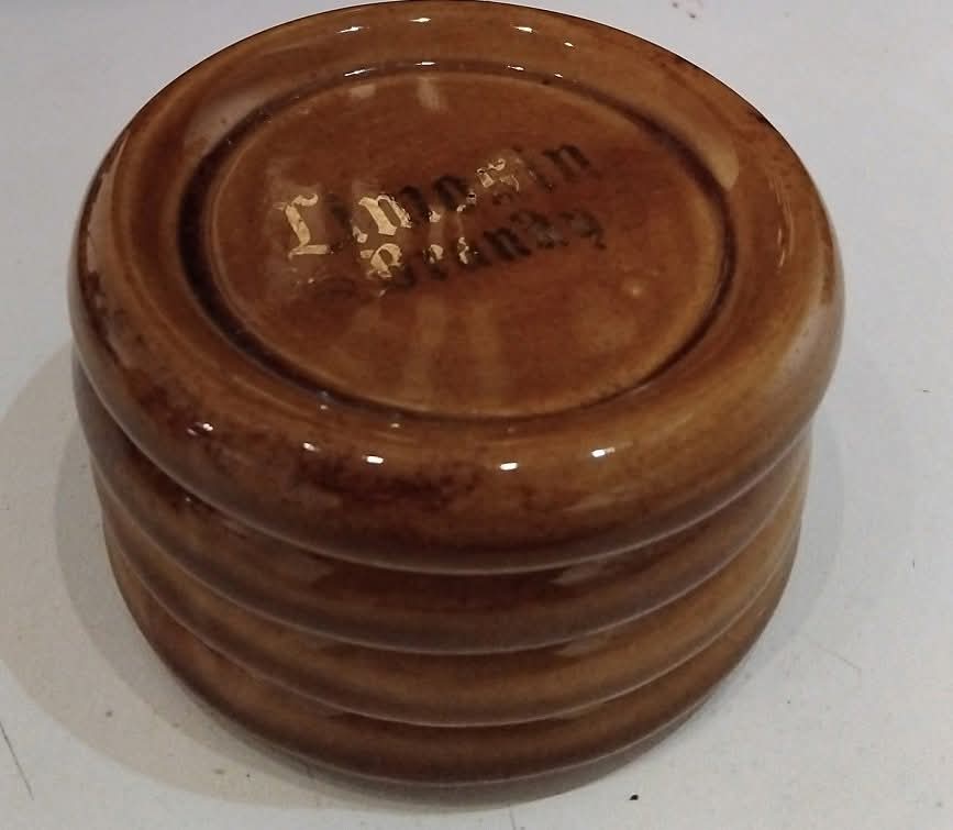 Vintage Collectables For Sale