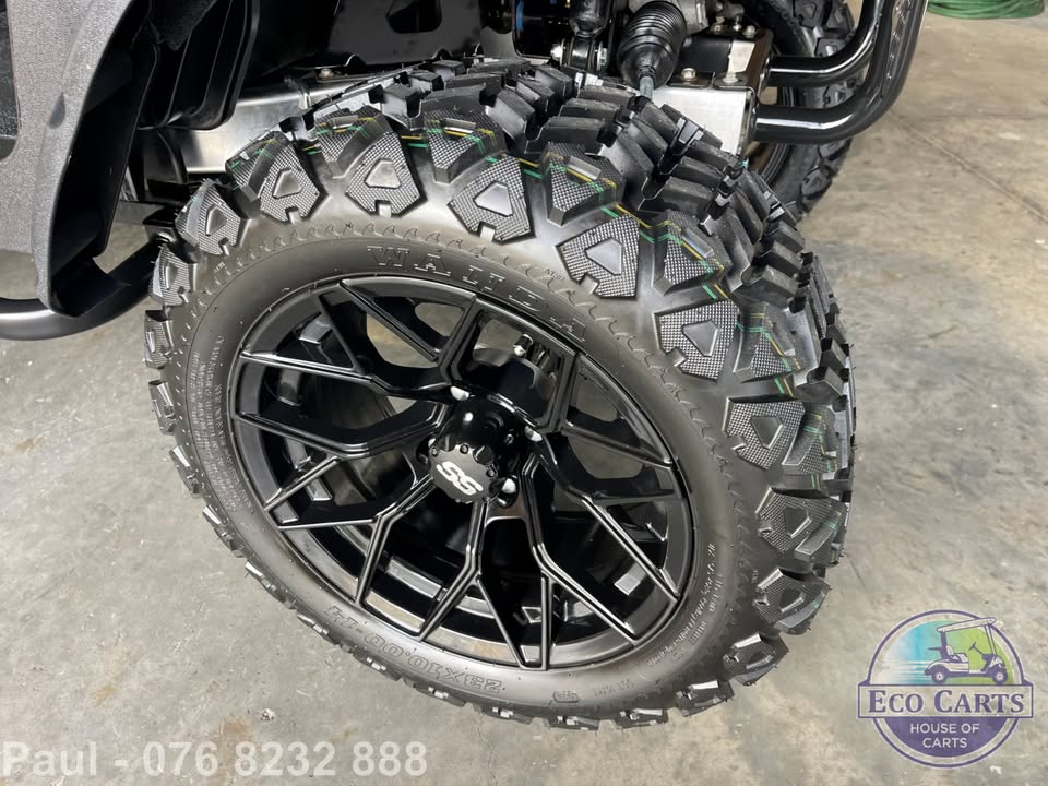 GOLF CART FOR SALE - CLUB CAR TEMPO - LIFTED - ESTATE CRUISER - Private Seller GOLF CART FOR SALE - CLUB CAR TEMPO - LIFTED - ESTATE CRUISER - Private Seller