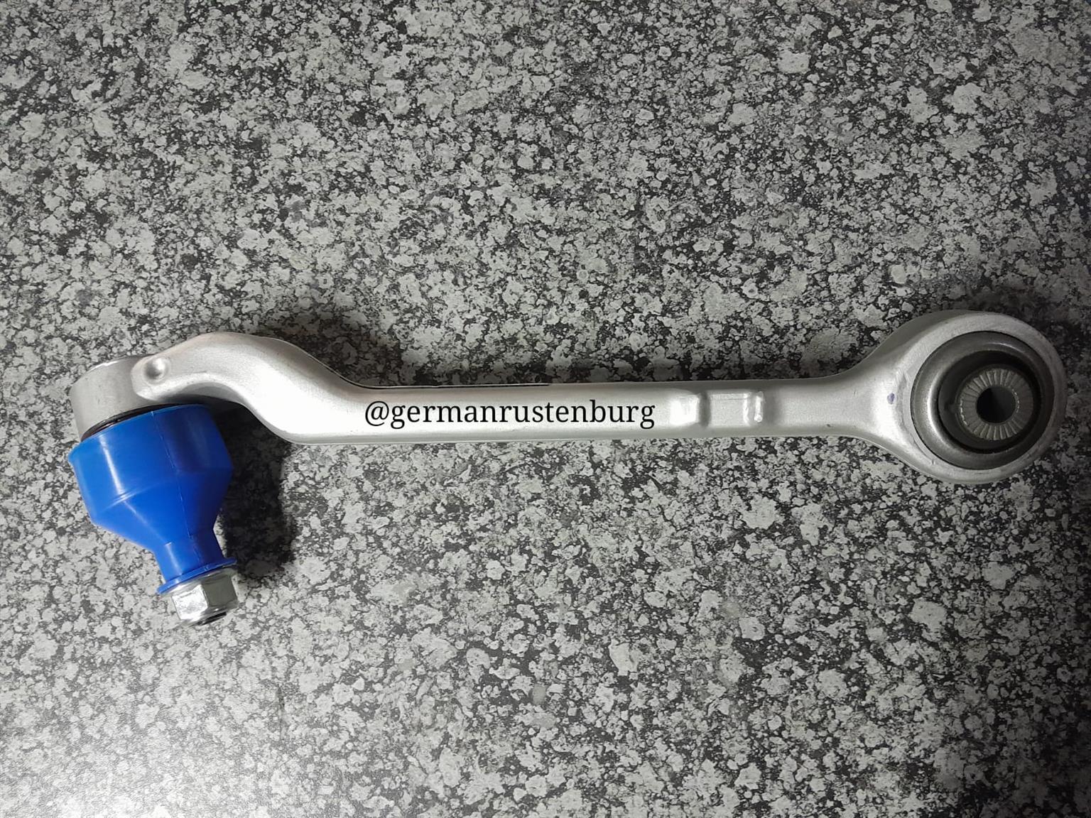 BMW F30 LF LOWER CONTROL ARM - NEW - Private Seller BMW F30 LF LOWER CONTROL ARM - NEW - Private Seller