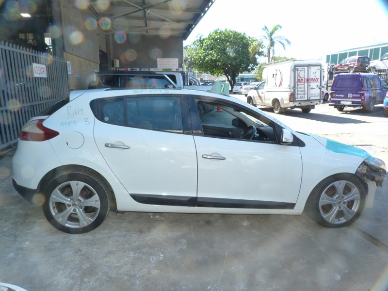 Preloaded Image 3