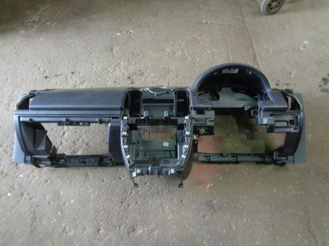 Land Rover Freelander 2 Dashboard (Facelift and Pre-facelift) | Auto Ezi Land Rover Freelander 2 Dashboard (Facelift and Pre-facelift) | Auto Ezi