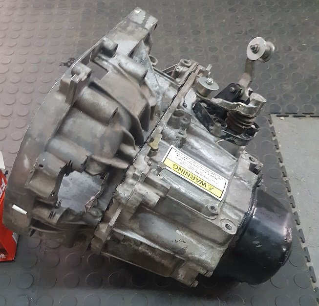 Nissan NP200 Gearboxes for Sale!!! - Private Seller Nissan NP200 Gearboxes for Sale!!! - Private Seller