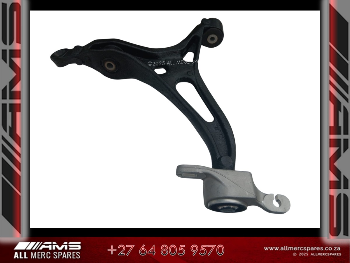 New Mercedes W164 Lower Control Arm – Right Front