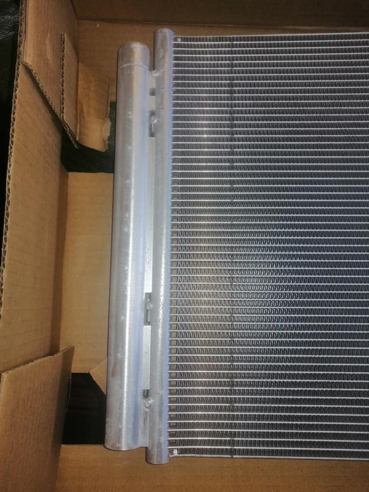 Preloaded Image 4