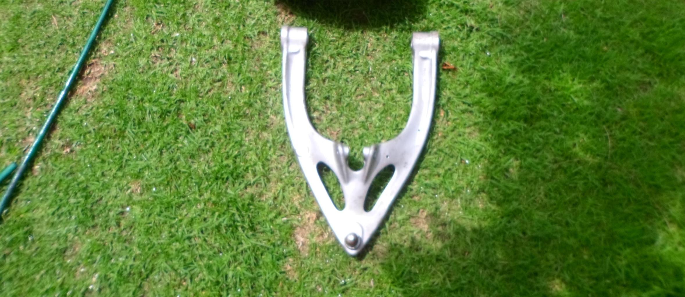 BMW 1200GS Spares.