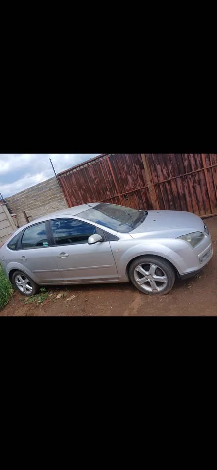 Focus 1.6 tdci stripping for spares - Private Seller Focus 1.6 tdci stripping for spares - Private Seller