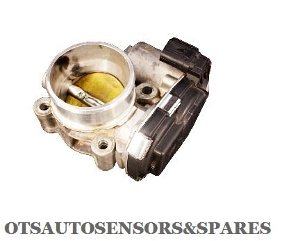 CHEVROLET UTILITY 1.4 1.8 2012- THROTTLE BODY OE 24581269AA - Private Seller CHEVROLET UTILITY 1.4 1.8 2012- THROTTLE BODY OE 24581269AA - Private Seller
